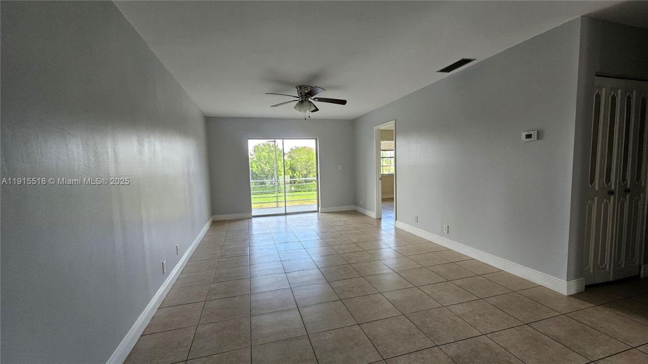 8901 NW 38th Dr, Unit 206, Coral Springs, FL 33065 Photo