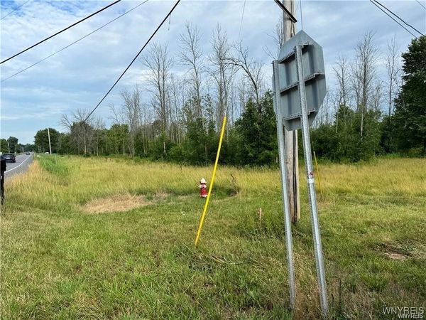 VL Akron, Middleport, NY 14094