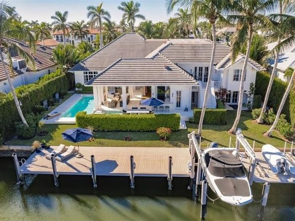 1935 7th ST S, NAPLES, FL 34102