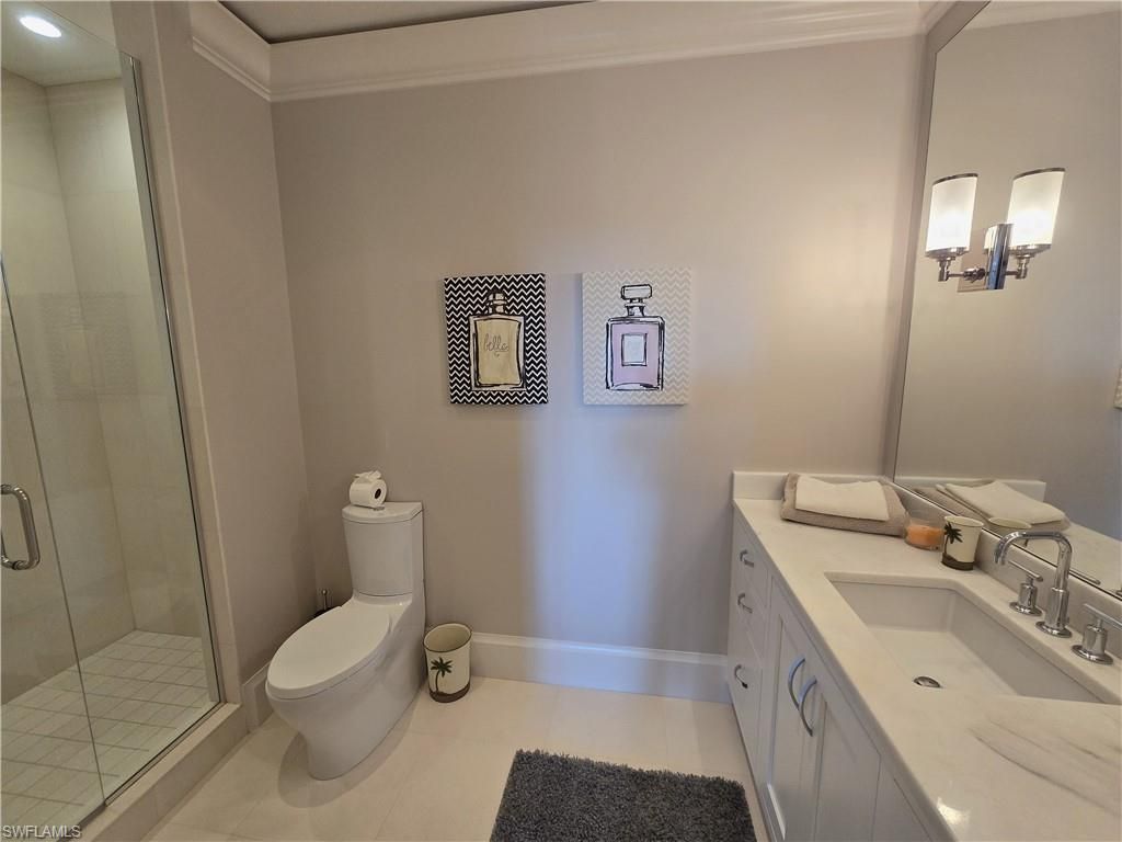 1935 7th St S, Naples, FL 34102 Photo