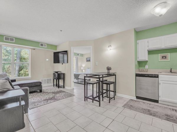 200 Sandestin Lane, Unit APT 612, Miramar Beach, FL 32550