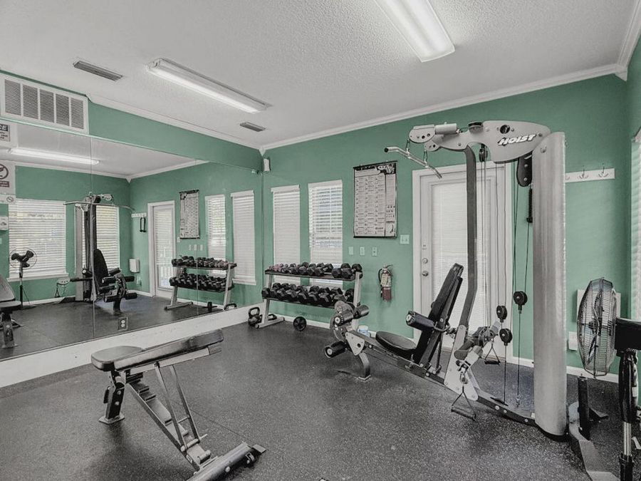 Property Image 18