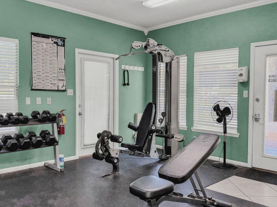 Property Image 19