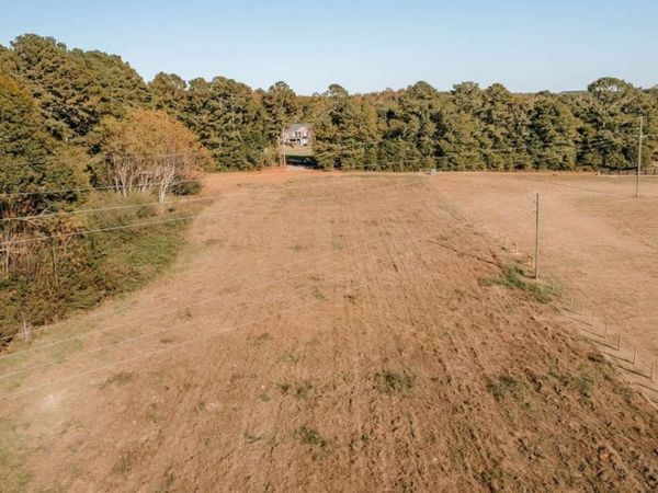 TRACT 5 Lakeview Drive, Winterville, GA 30683