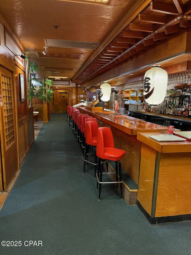 7724 Front Beach Road, Panama City Beach, FL 32407 Main Photo