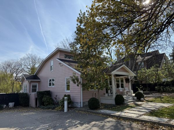 4332 General Bate Dr , Nashville, TN 37204