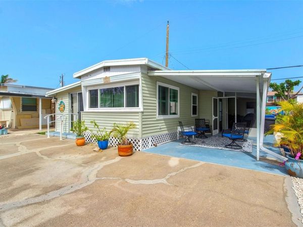 3820 116TH STREET W, BRADENTON, FL 34210