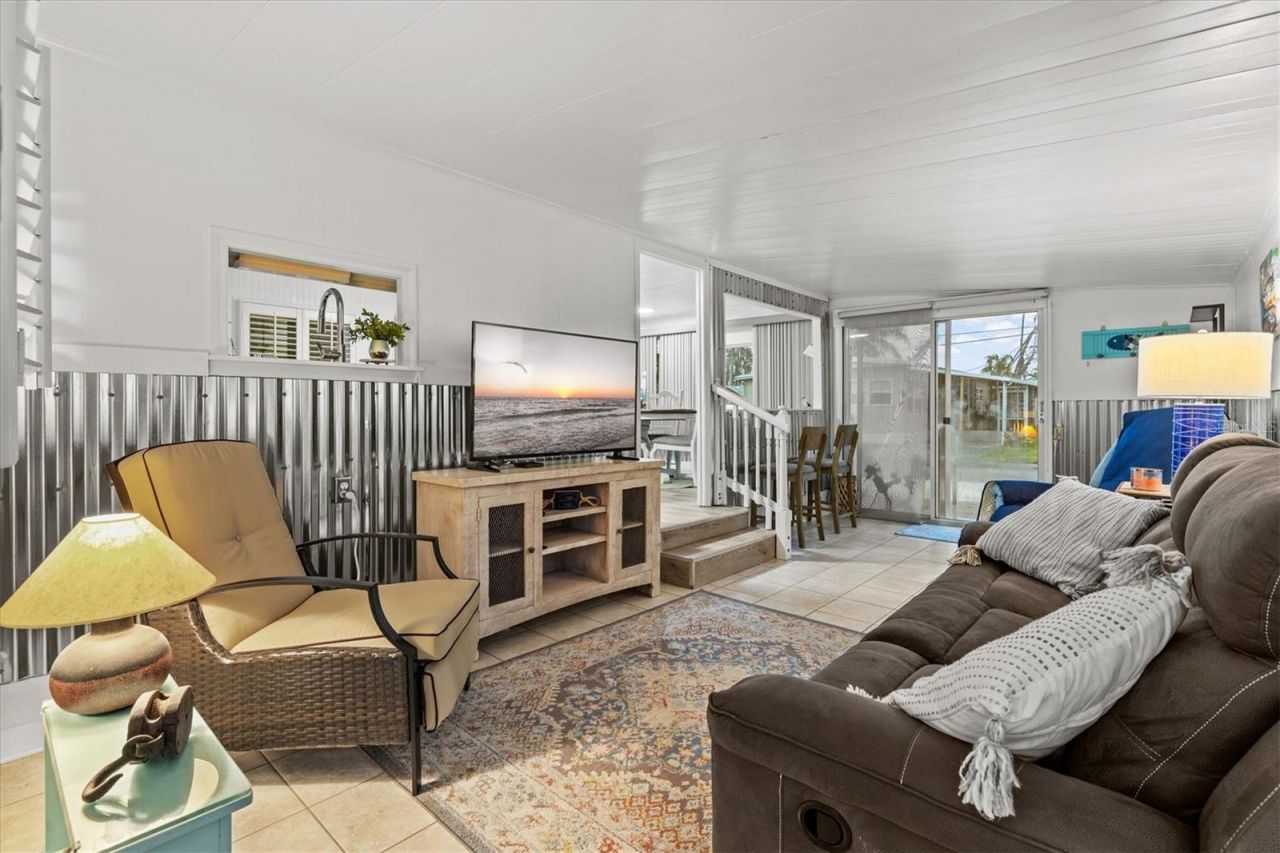 3820 116th Street W, Bradenton, FL 34210 Photo