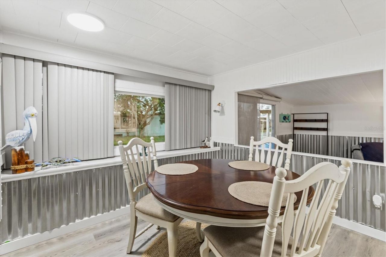 3820 116th Street W, Bradenton, FL 34210 Photo