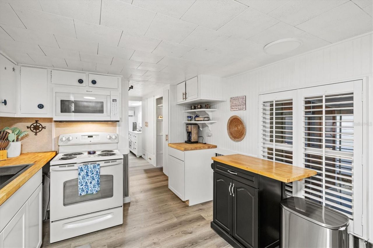 3820 116th Street W, Bradenton, FL 34210 Photo