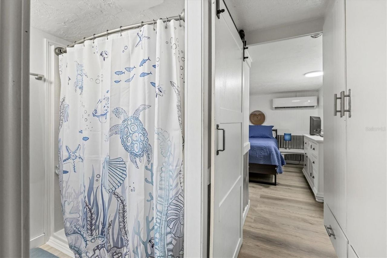 3820 116th Street W, Bradenton, FL 34210 Photo