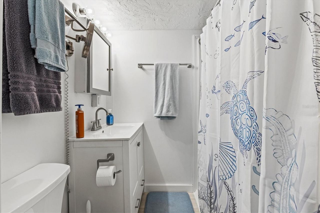 3820 116th Street W, Bradenton, FL 34210 Photo