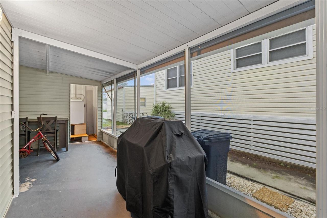 3820 116th Street W, Bradenton, FL 34210 Photo