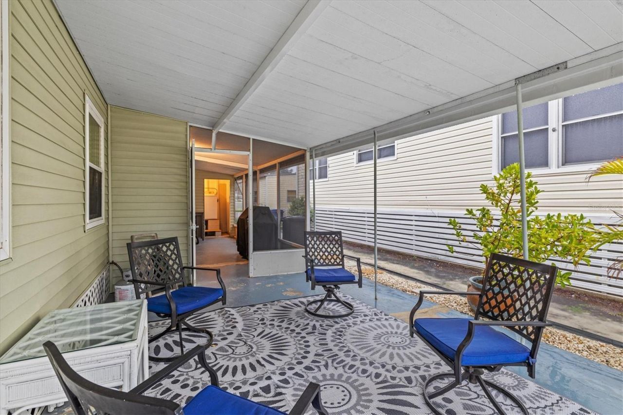 3820 116th Street W, Bradenton, FL 34210 Photo