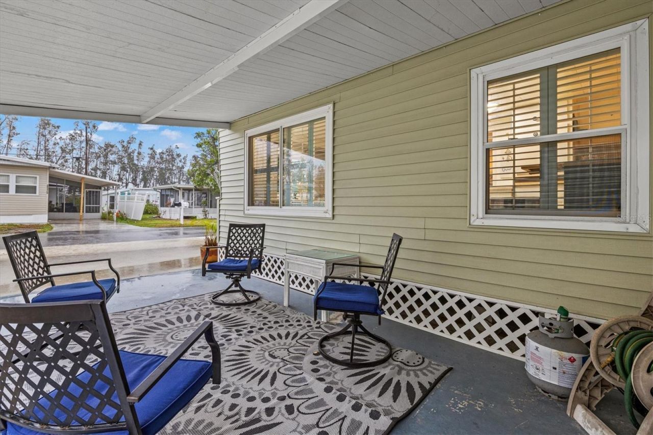 3820 116th Street W, Bradenton, FL 34210 Photo