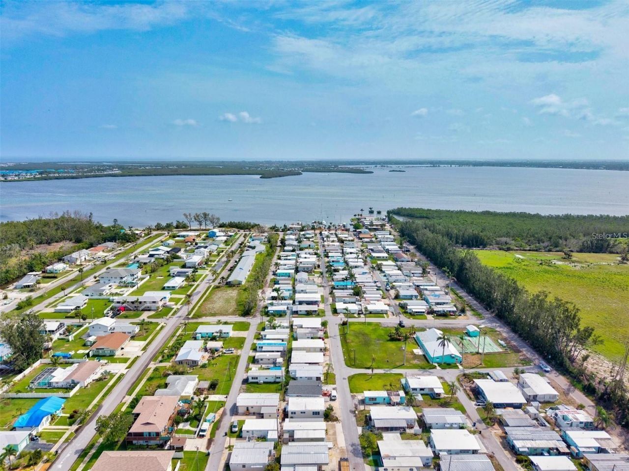 3820 116th Street W, Bradenton, FL 34210 Photo