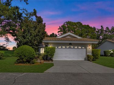 4461 ASCOT CIRCLE N, SARASOTA, FL 34235