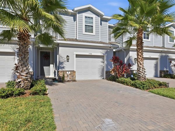 1788 HOLDEN RIDGE LANE, MINNEOLA, FL 34715