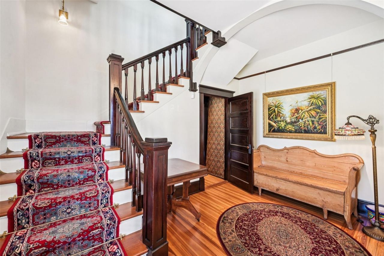 178 Avenida Menendez, Saint Augustine, FL 32084 Photo