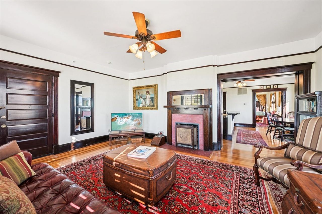 178 Avenida Menendez, Saint Augustine, FL 32084 Photo