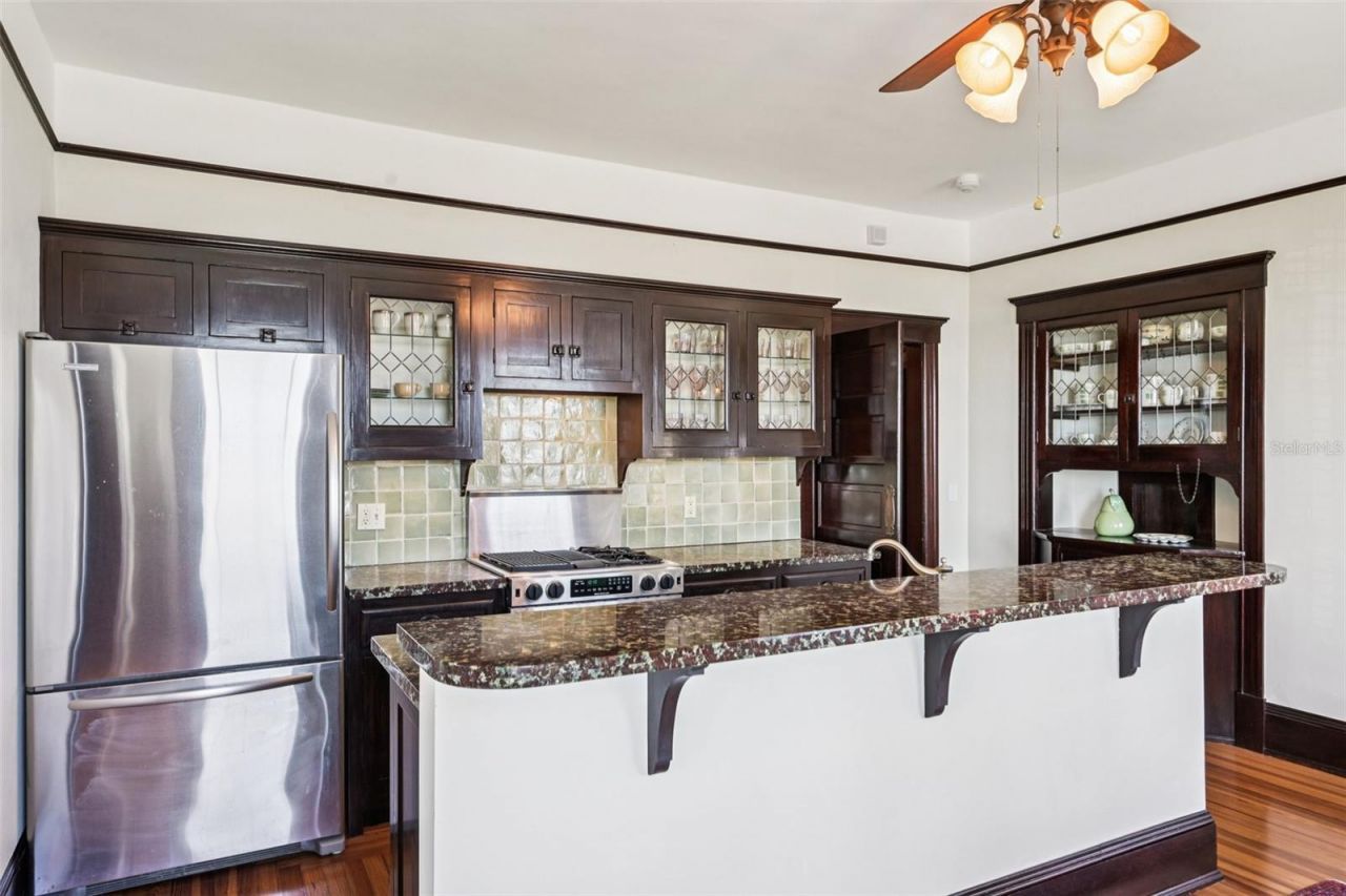 178 Avenida Menendez, Saint Augustine, FL 32084 Photo