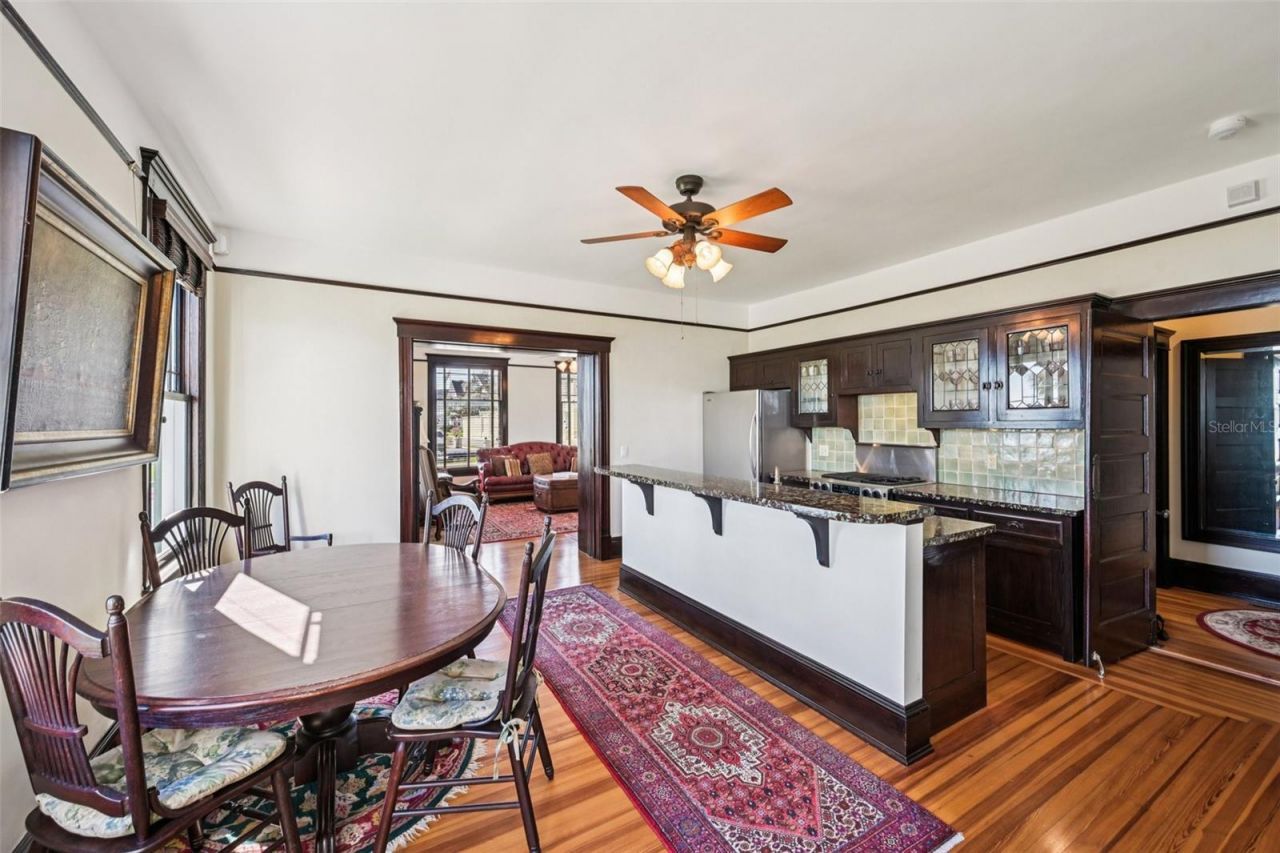 178 Avenida Menendez, Saint Augustine, FL 32084 Photo