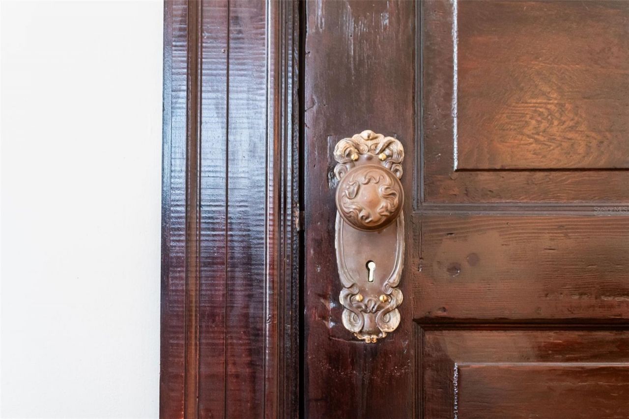 178 Avenida Menendez, Saint Augustine, FL 32084 Photo