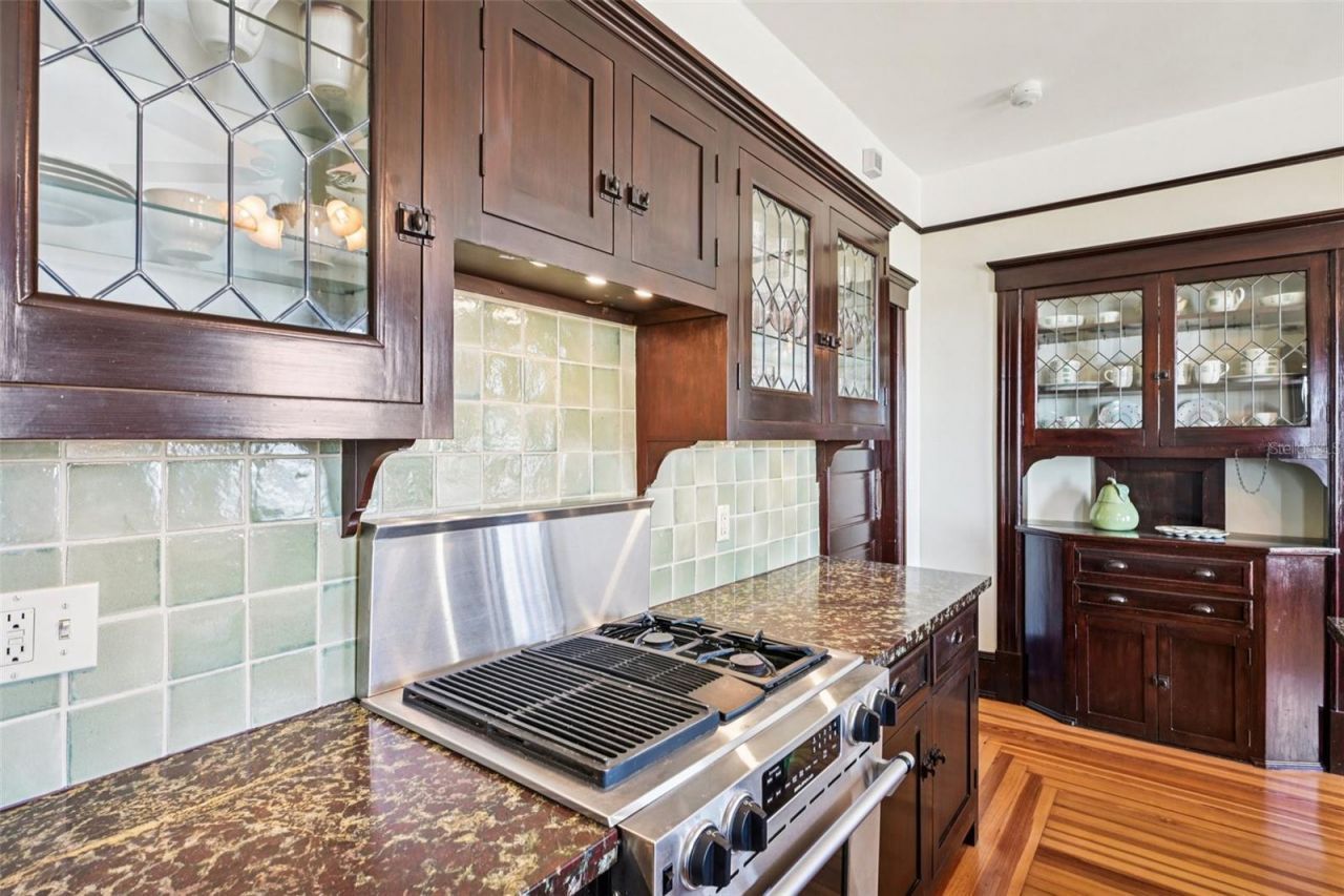 178 Avenida Menendez, Saint Augustine, FL 32084 Photo