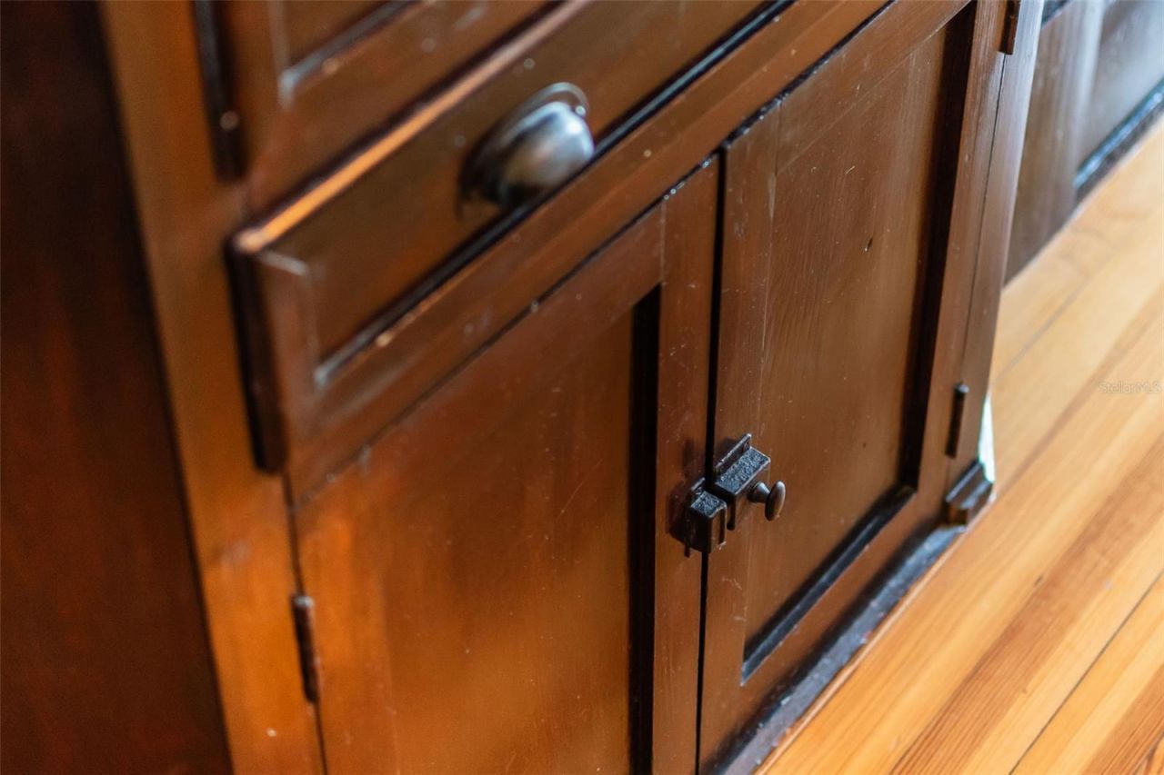 178 Avenida Menendez, Saint Augustine, FL 32084 Photo