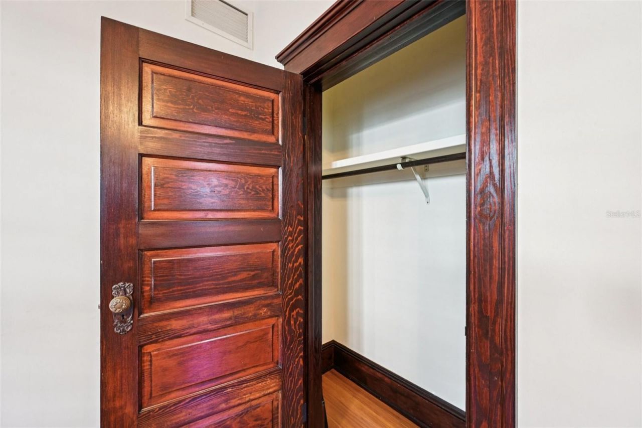 178 Avenida Menendez, Saint Augustine, FL 32084 Photo