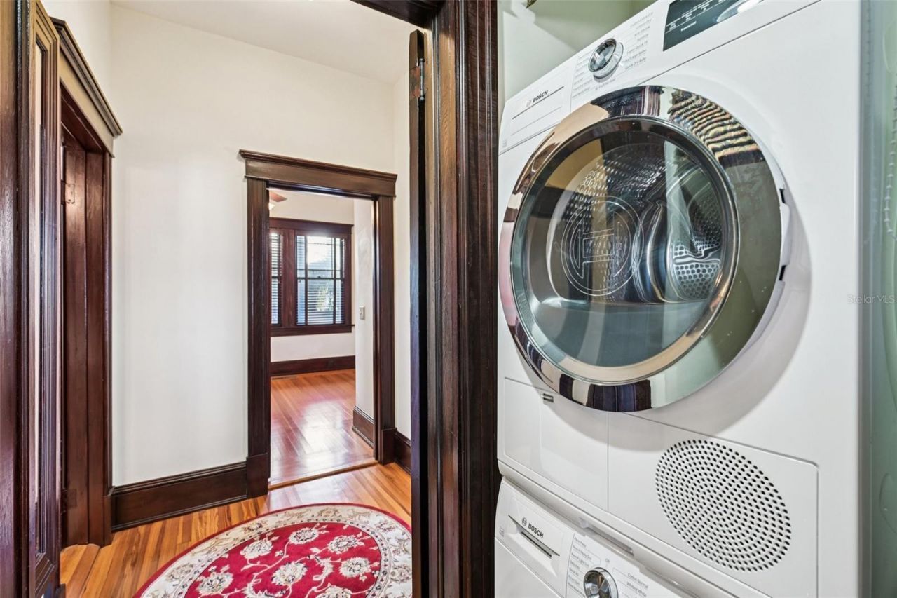 178 Avenida Menendez, Saint Augustine, FL 32084 Photo