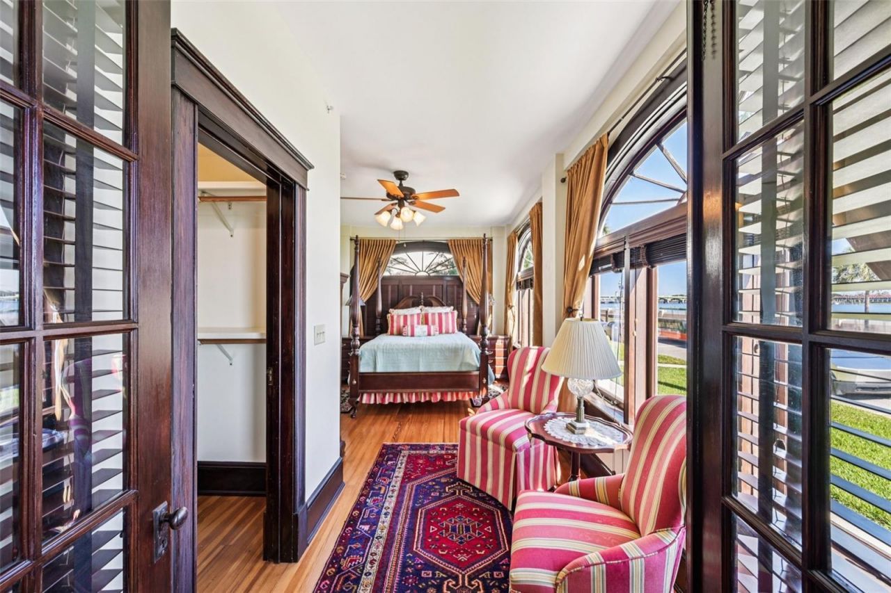 178 Avenida Menendez, Saint Augustine, FL 32084 Photo