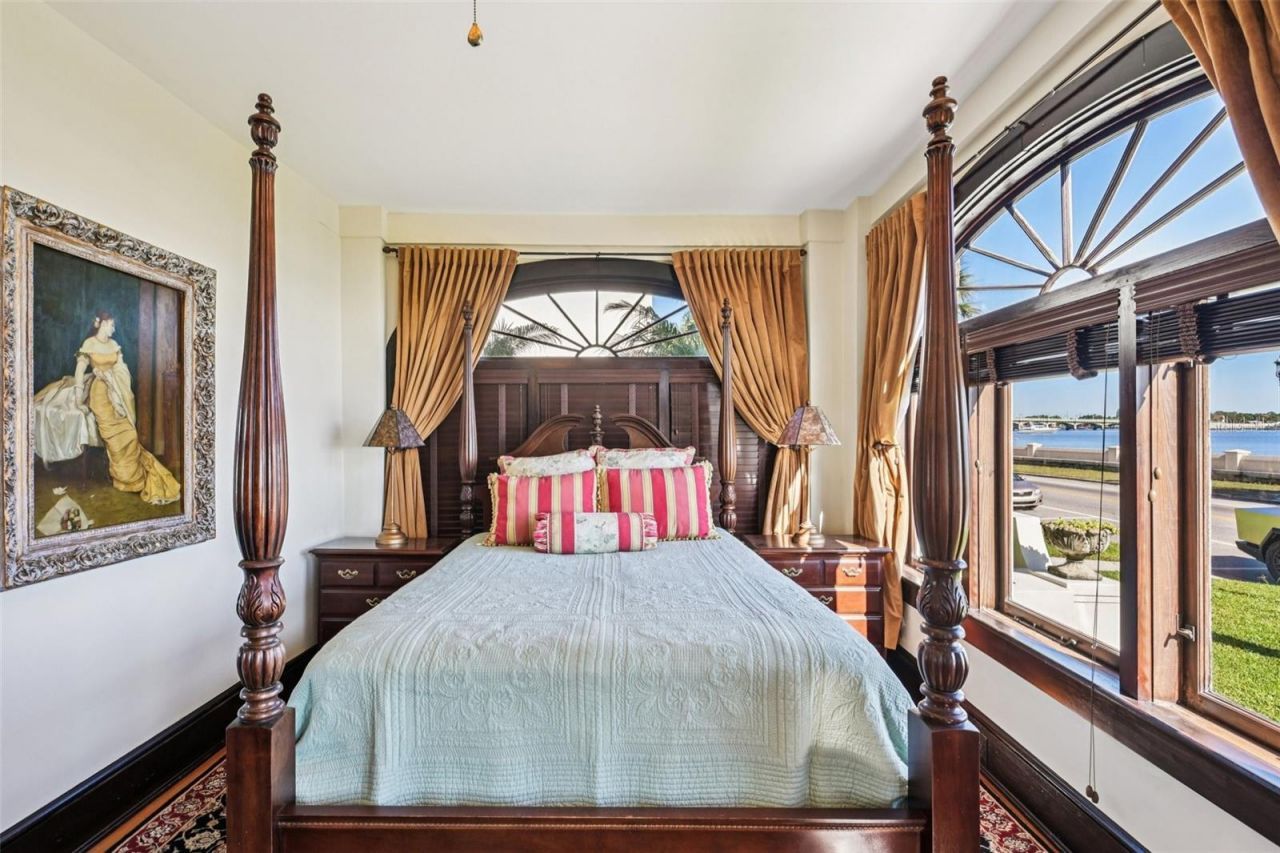 178 Avenida Menendez, Saint Augustine, FL 32084 Photo