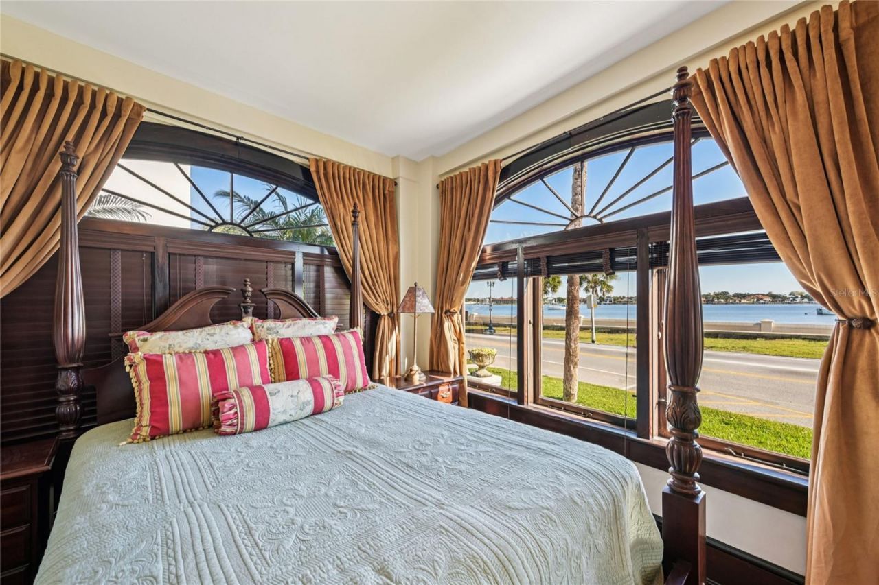 178 Avenida Menendez, Saint Augustine, FL 32084 Photo