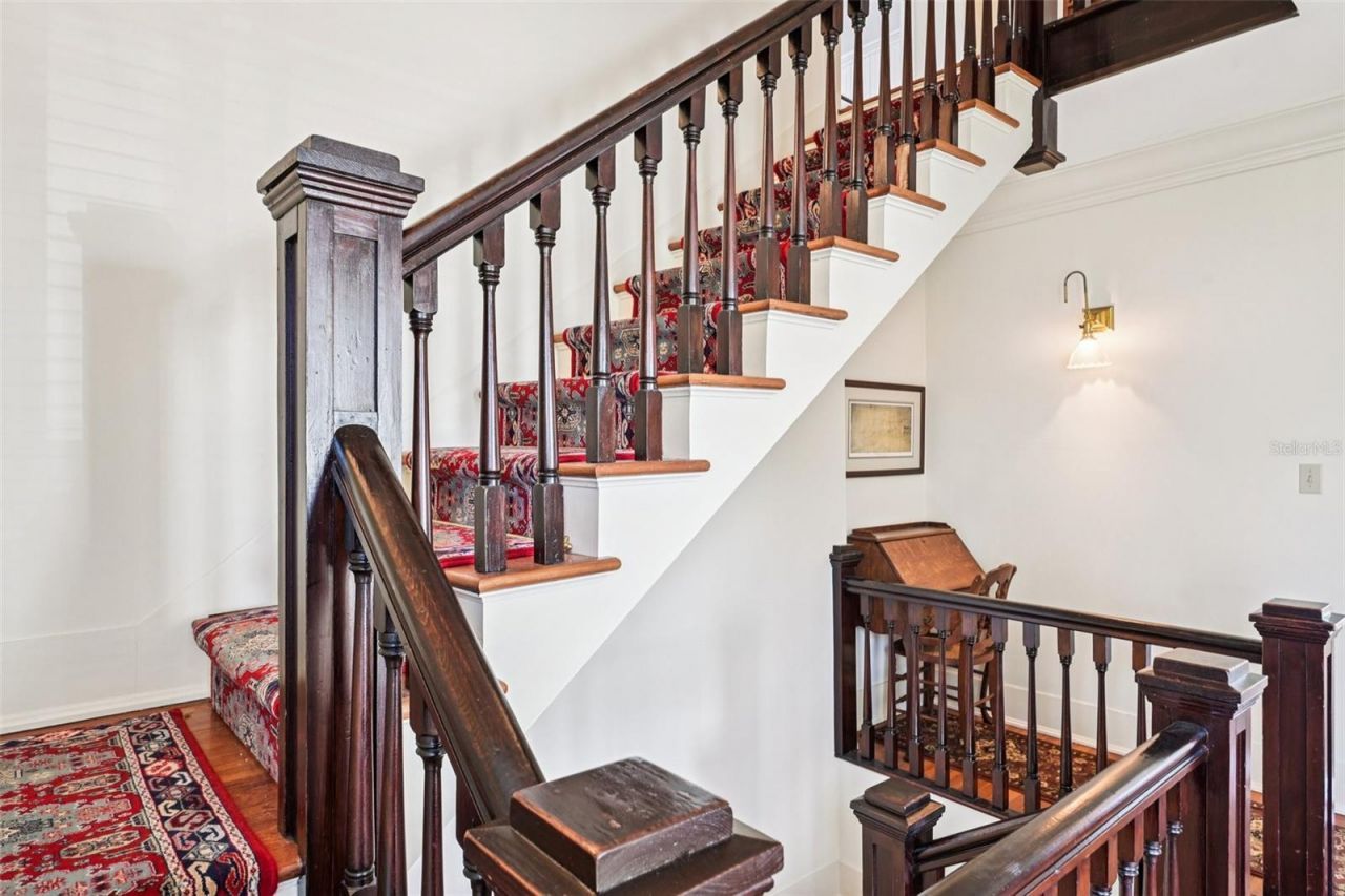 178 Avenida Menendez, Saint Augustine, FL 32084 Photo