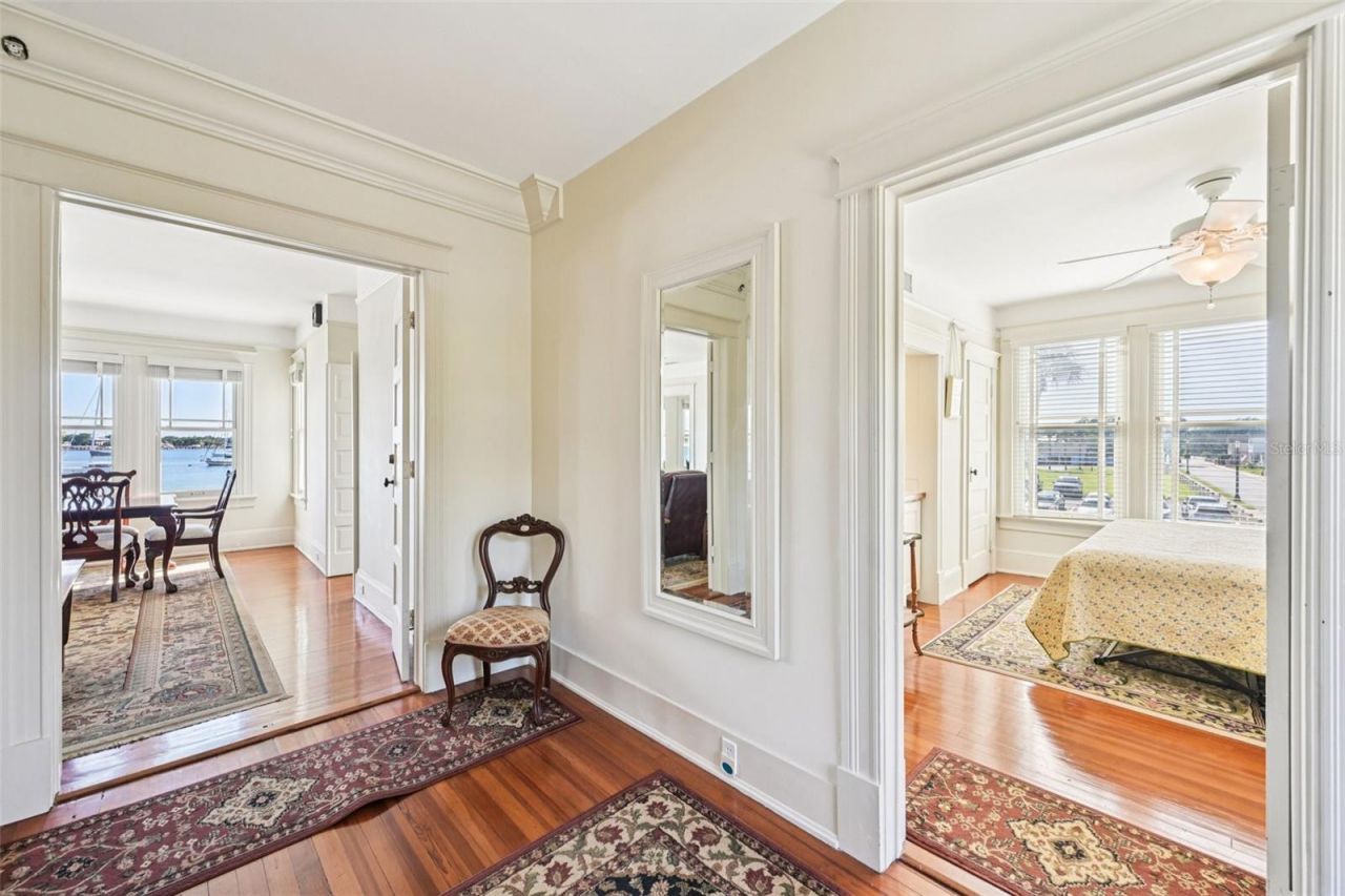 178 Avenida Menendez, Saint Augustine, FL 32084 Photo