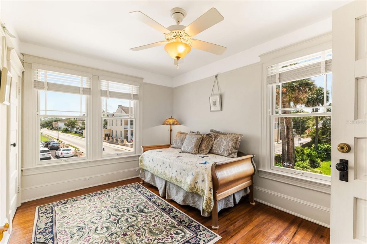 178 Avenida Menendez, Saint Augustine, FL 32084 Photo