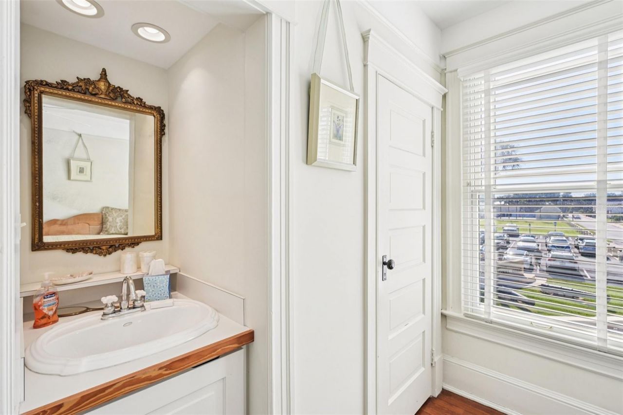 178 Avenida Menendez, Saint Augustine, FL 32084 Photo