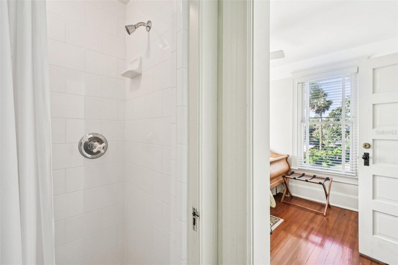 178 Avenida Menendez, Saint Augustine, FL 32084 Photo