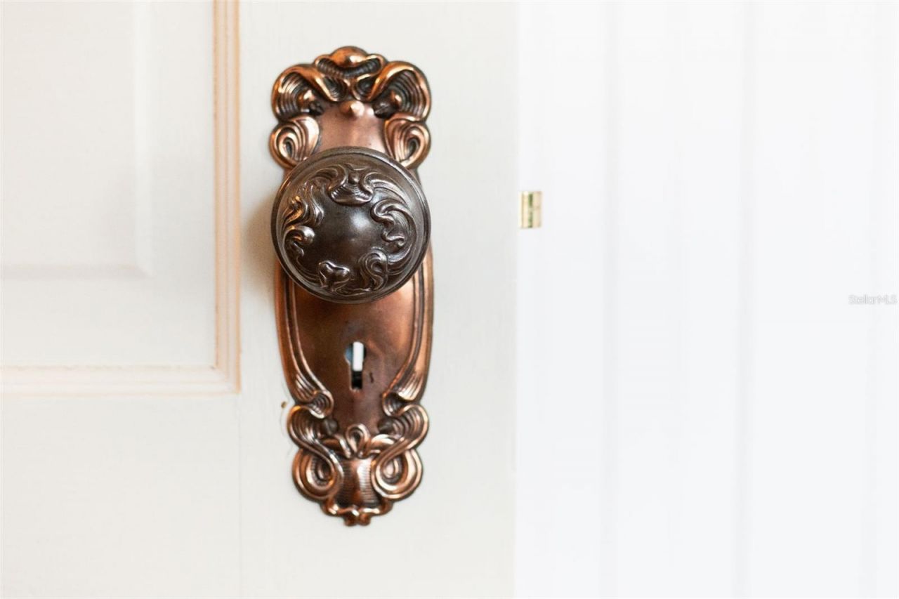 178 Avenida Menendez, Saint Augustine, FL 32084 Photo