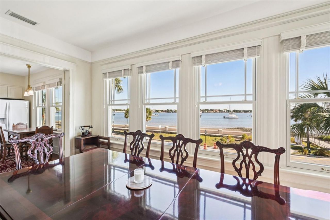 178 Avenida Menendez, Saint Augustine, FL 32084 Photo