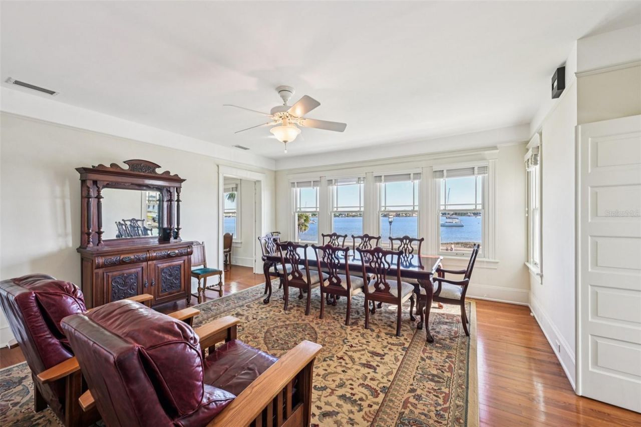 178 Avenida Menendez, Saint Augustine, FL 32084 Photo