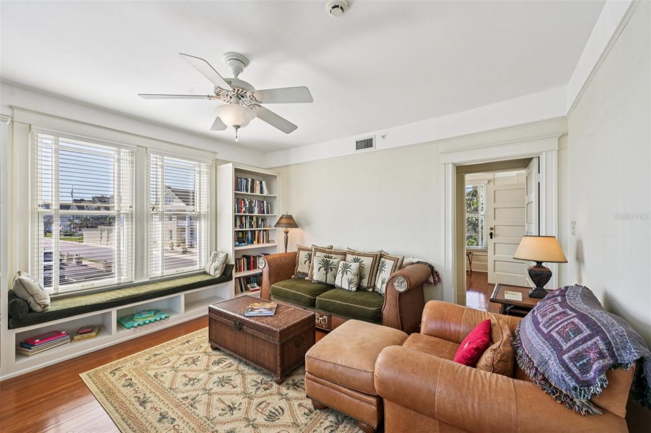 178 Avenida Menendez, Saint Augustine, FL 32084 Photo