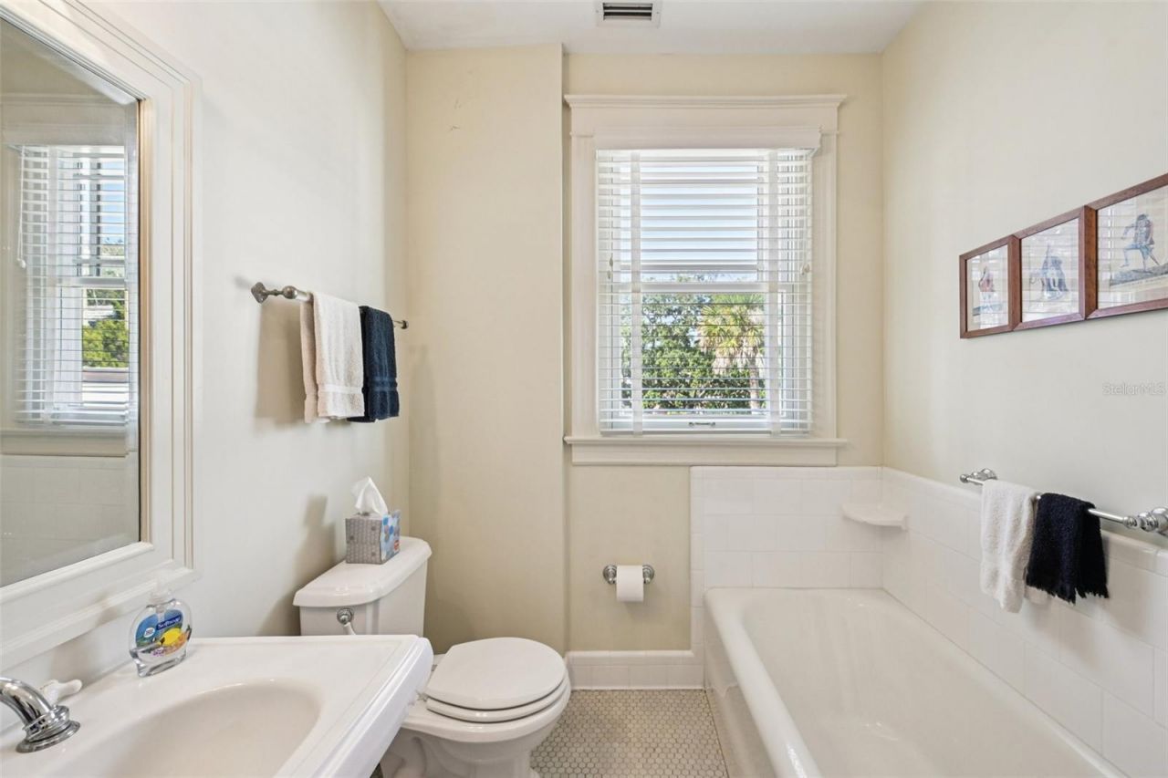 178 Avenida Menendez, Saint Augustine, FL 32084 Photo