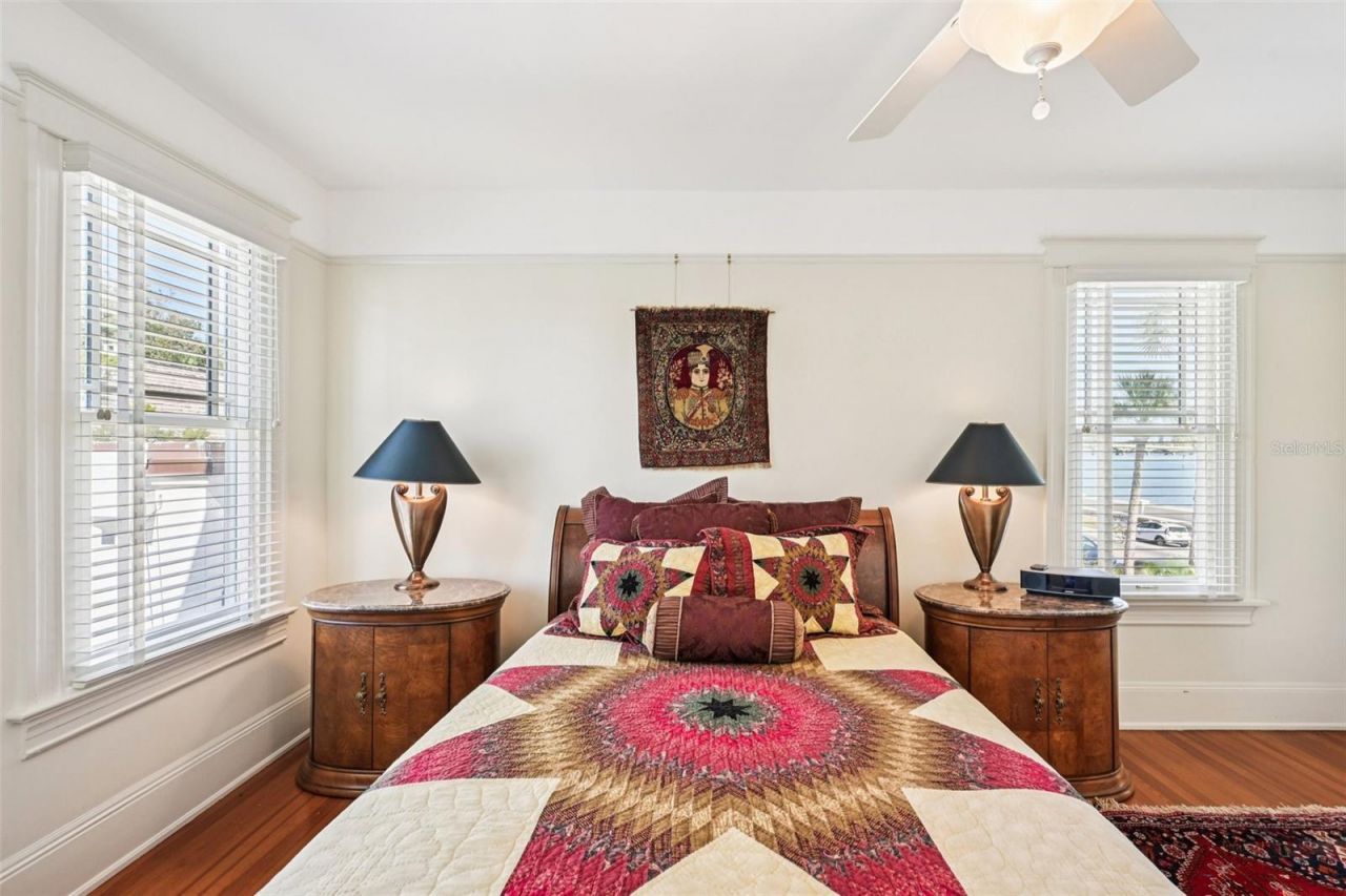 178 Avenida Menendez, Saint Augustine, FL 32084 Photo