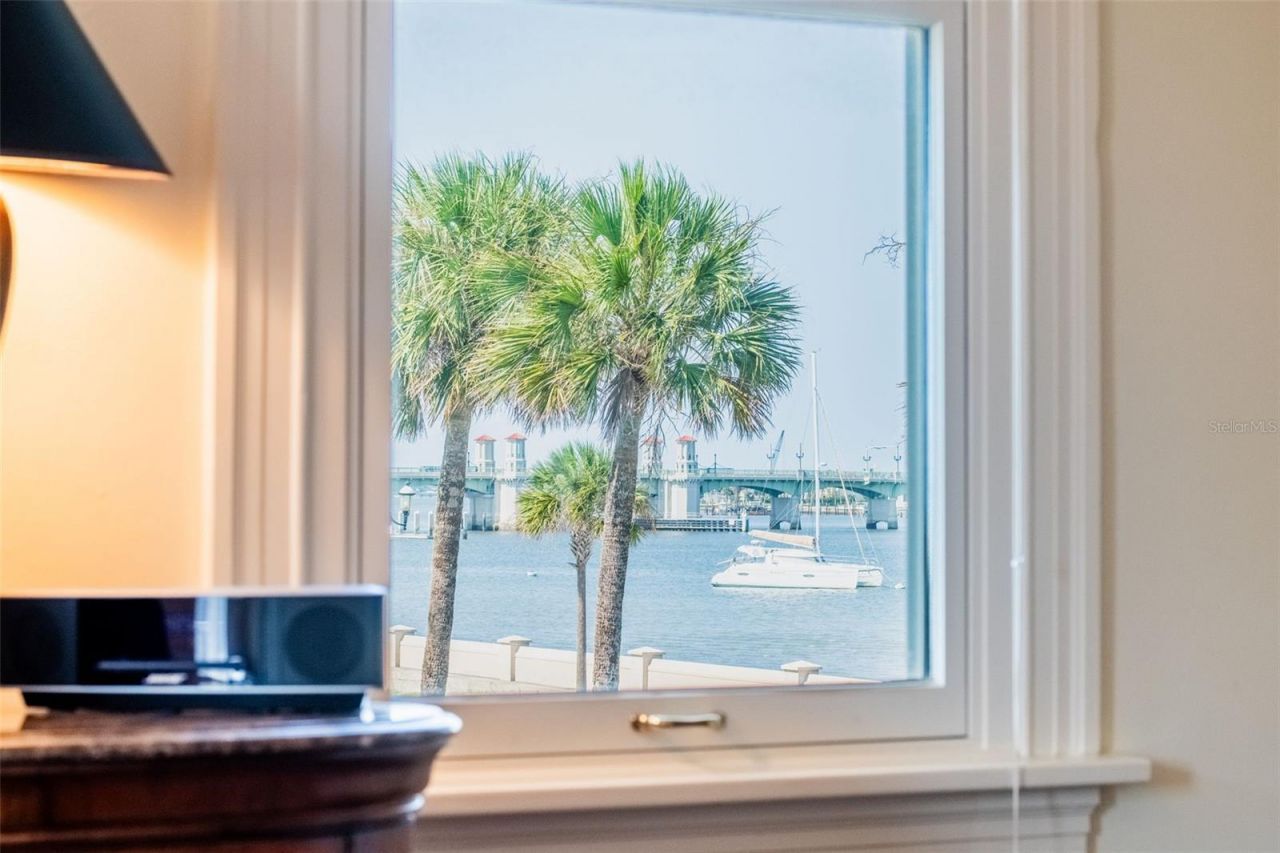 178 Avenida Menendez, Saint Augustine, FL 32084 Photo