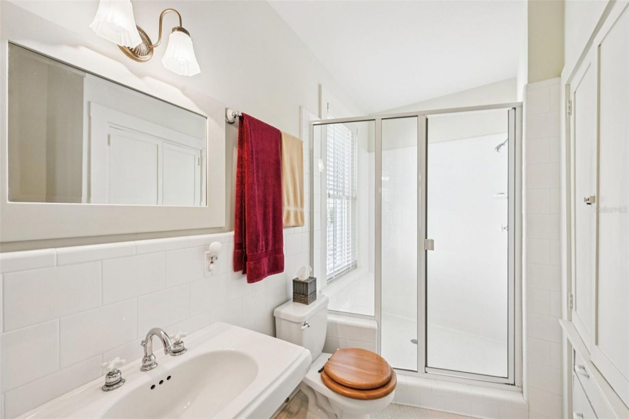 178 Avenida Menendez, Saint Augustine, FL 32084 Photo