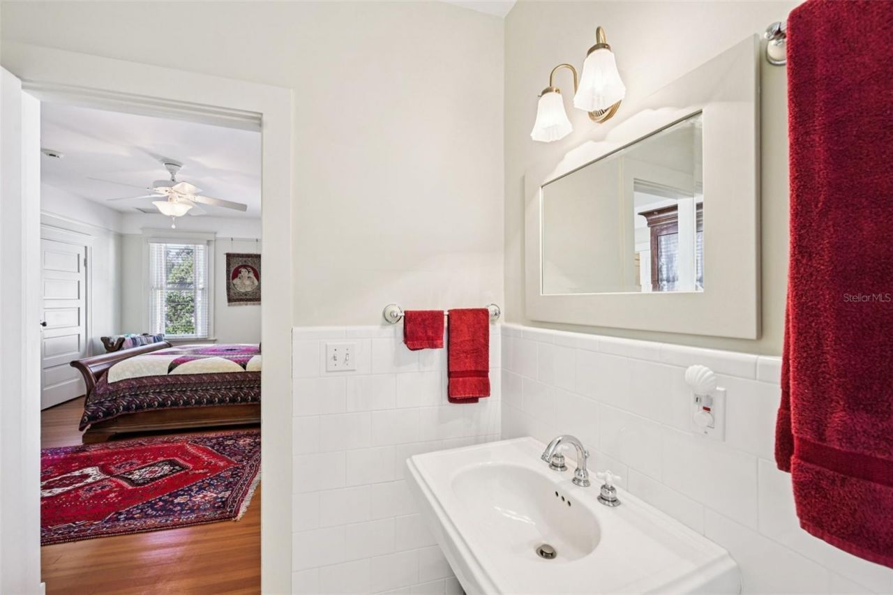 178 Avenida Menendez, Saint Augustine, FL 32084 Photo