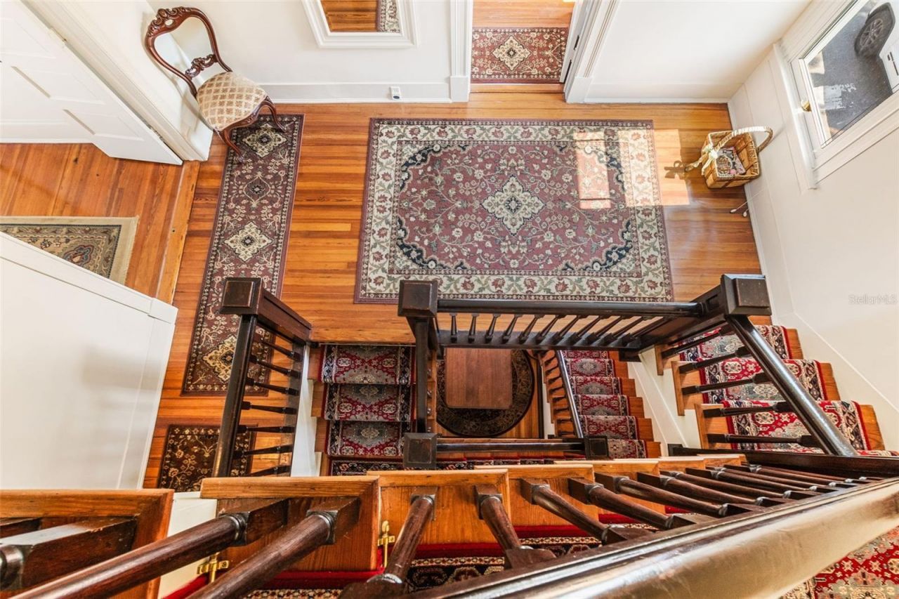 178 Avenida Menendez, Saint Augustine, FL 32084 Photo