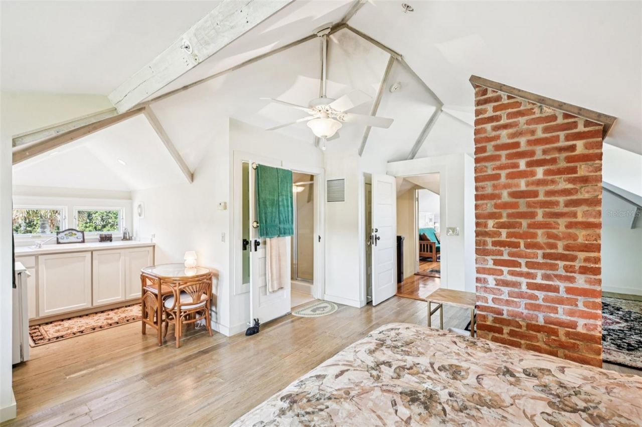 178 Avenida Menendez, Saint Augustine, FL 32084 Photo